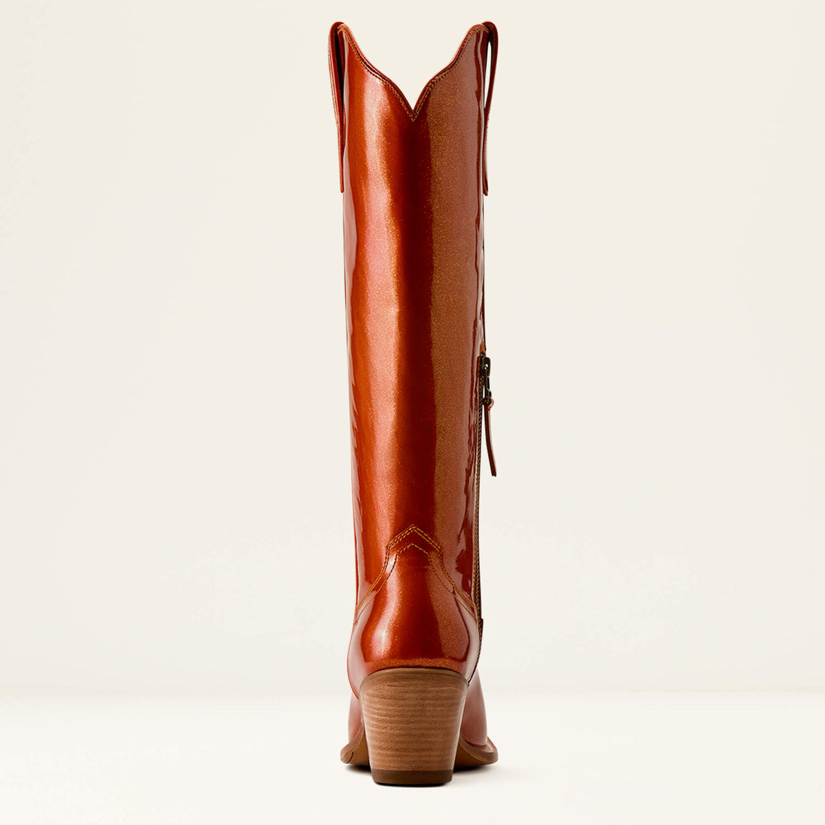Ariat Everyday Casanova X Toe Western Boot