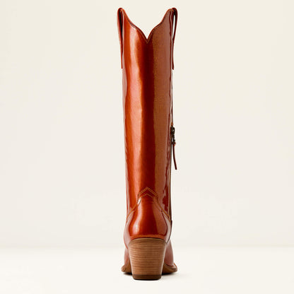 Ariat Everyday Casanova X Toe Western Boot
