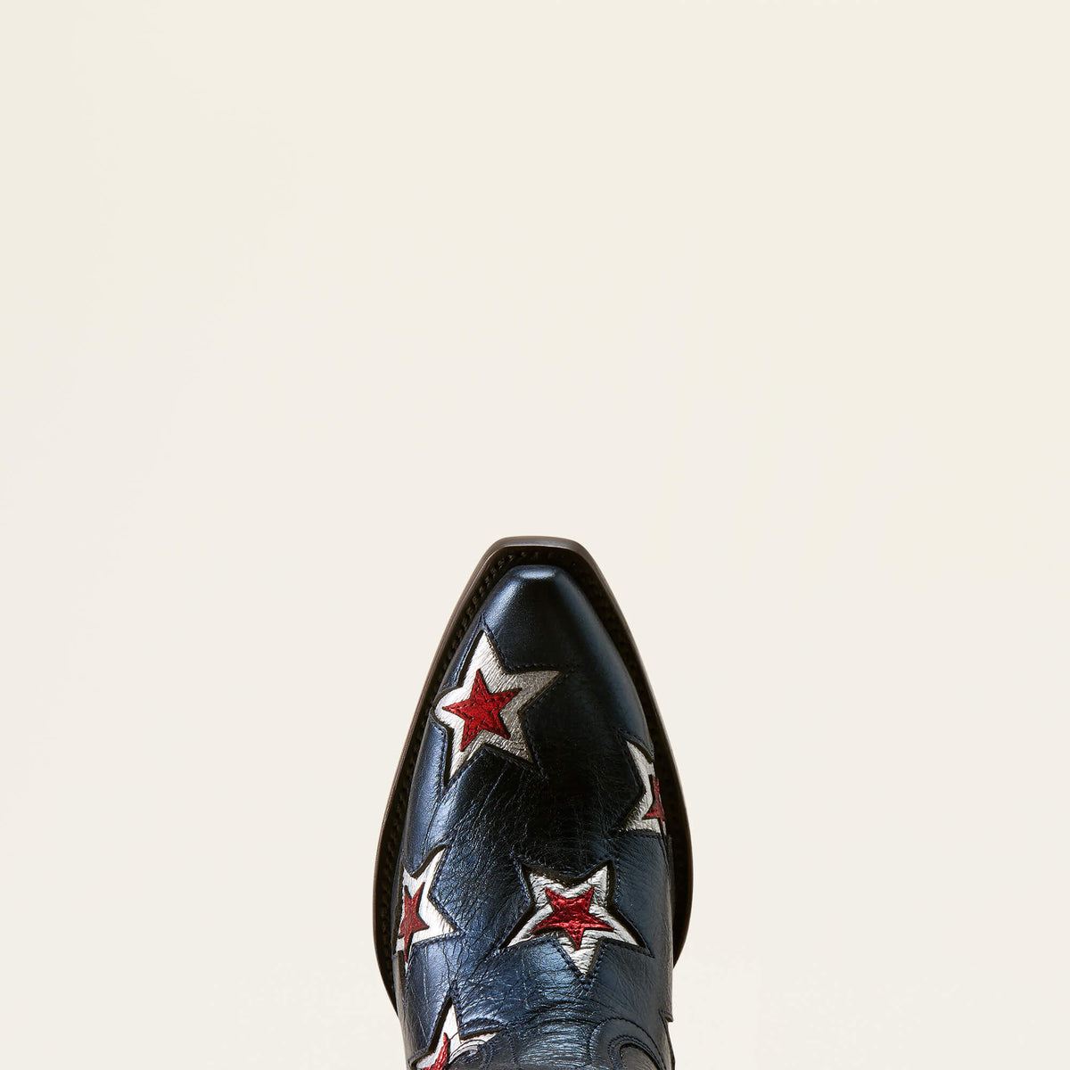 Ariat Customer Favorite Casanova Star X Toe Western Boot