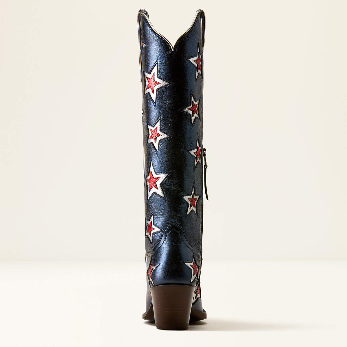 Ariat Customer Favorite Casanova Star X Toe Western Boot