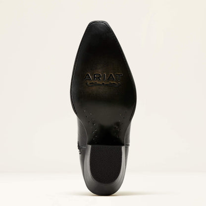 Ariat Premium Casanova X Toe Western Boot