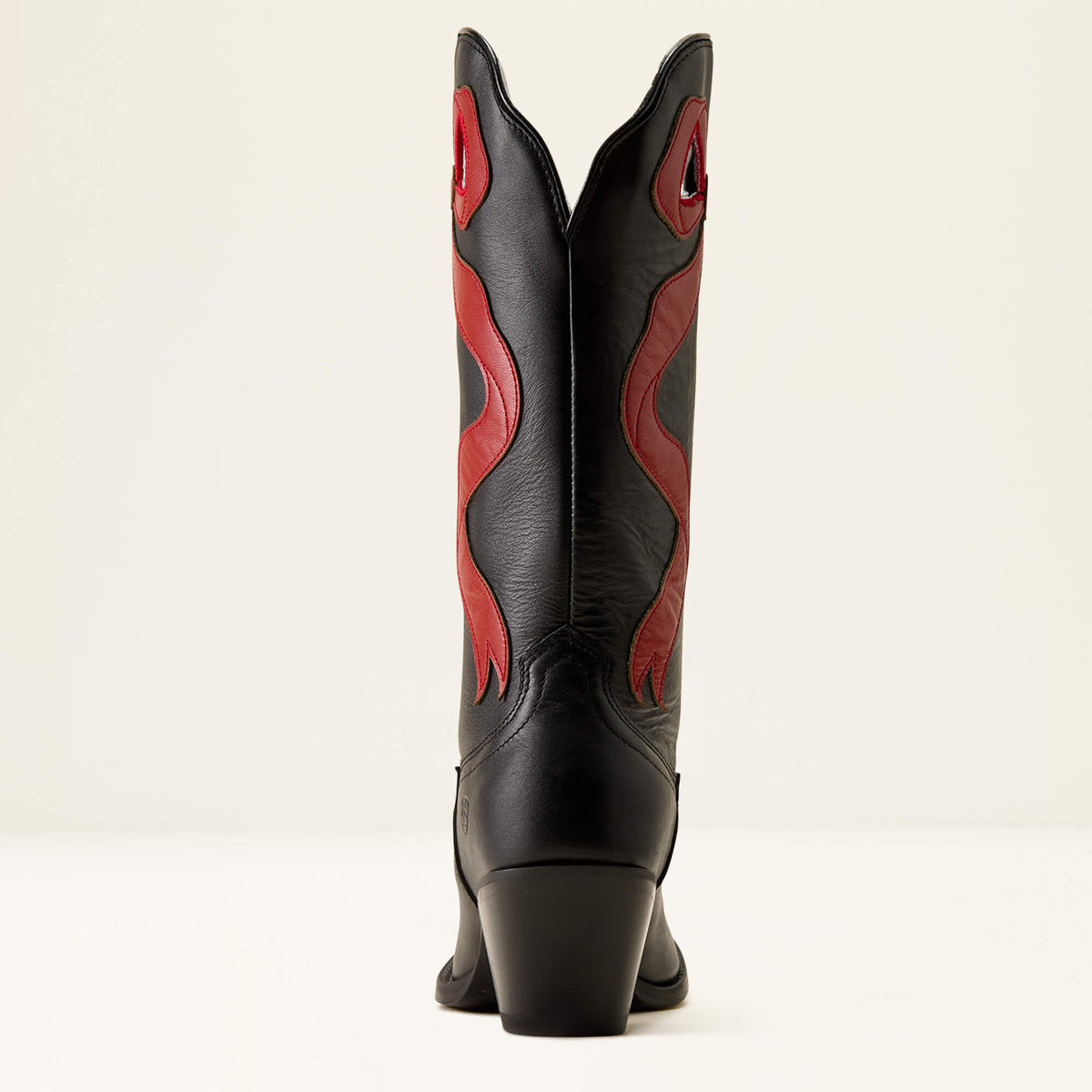 Ariat Trending Beaux J Toe Western Boot