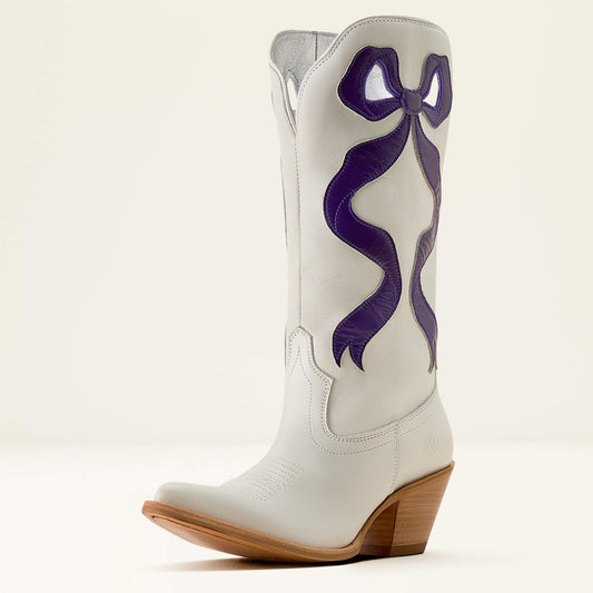 Ariat Sale Beaux J Toe Western Boot
