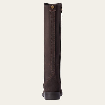 Ariat Best Price Sutton II Waterproof Boot