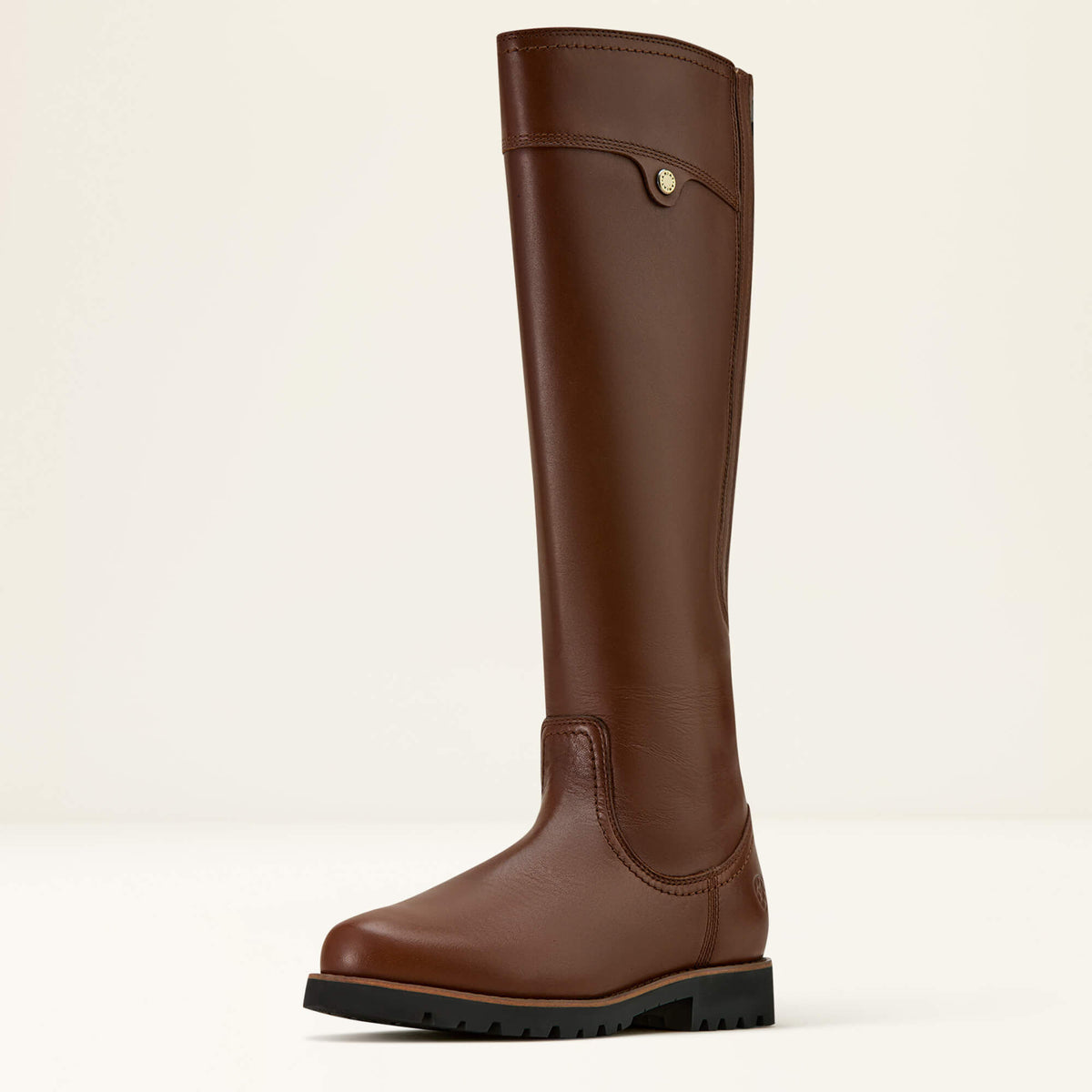Ariat Great Value Arlington Waterproof Boot