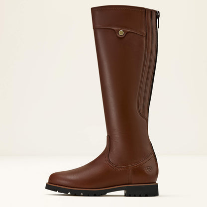 Ariat Great Value Arlington Waterproof Boot