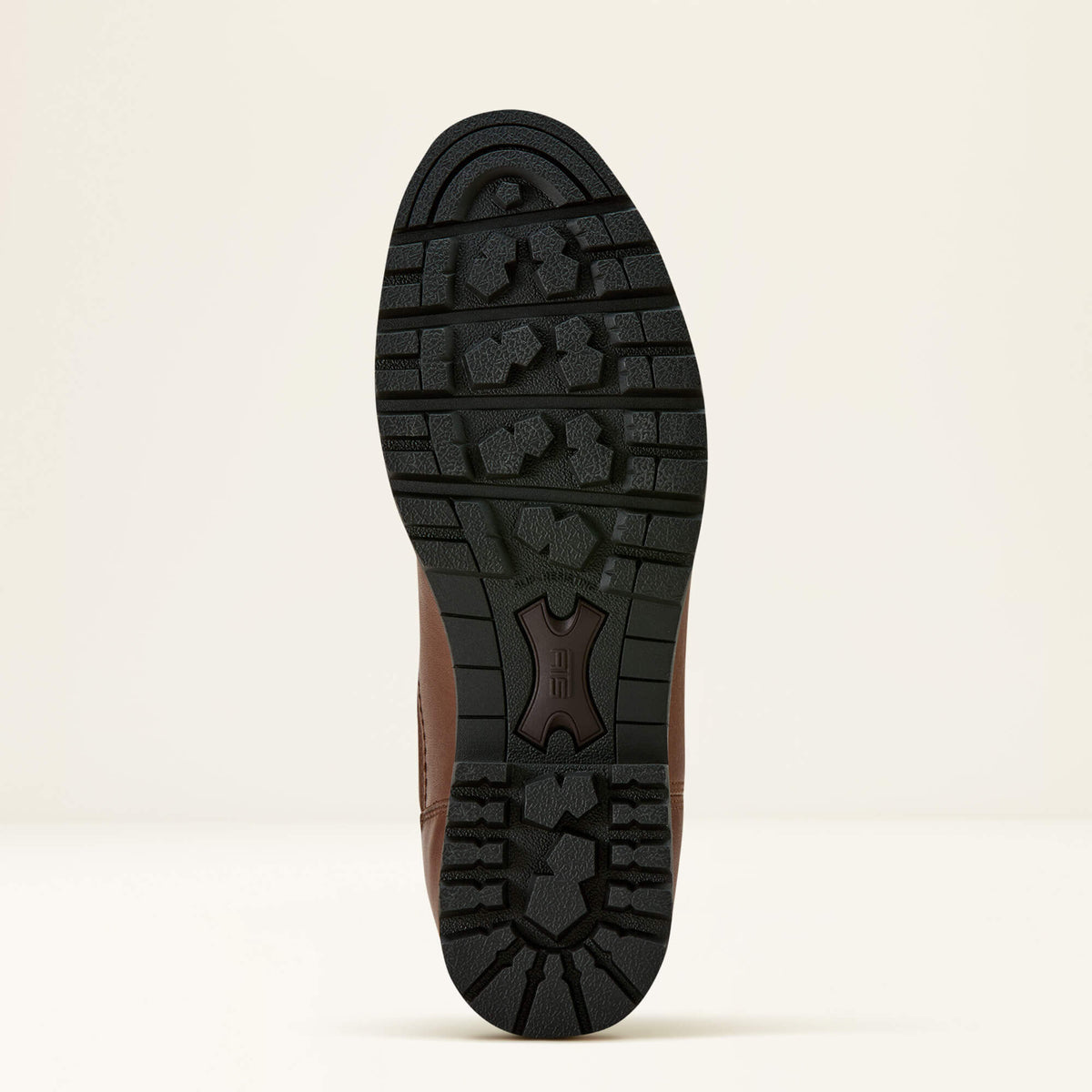 Ariat Great Value Arlington Waterproof Boot