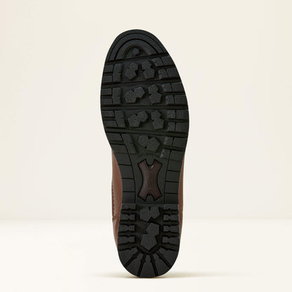 Ariat Great Value Arlington Waterproof Boot