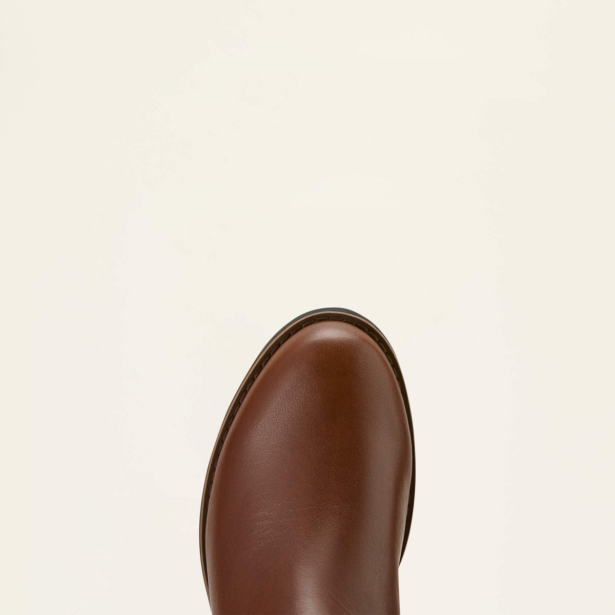 Ariat Great Value Arlington Waterproof Boot