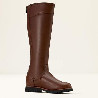 Ariat Great Value Arlington Waterproof Boot