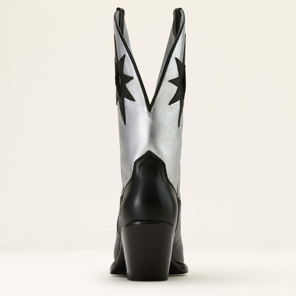 Ariat Exclusive Starlight X Toe Western Boot