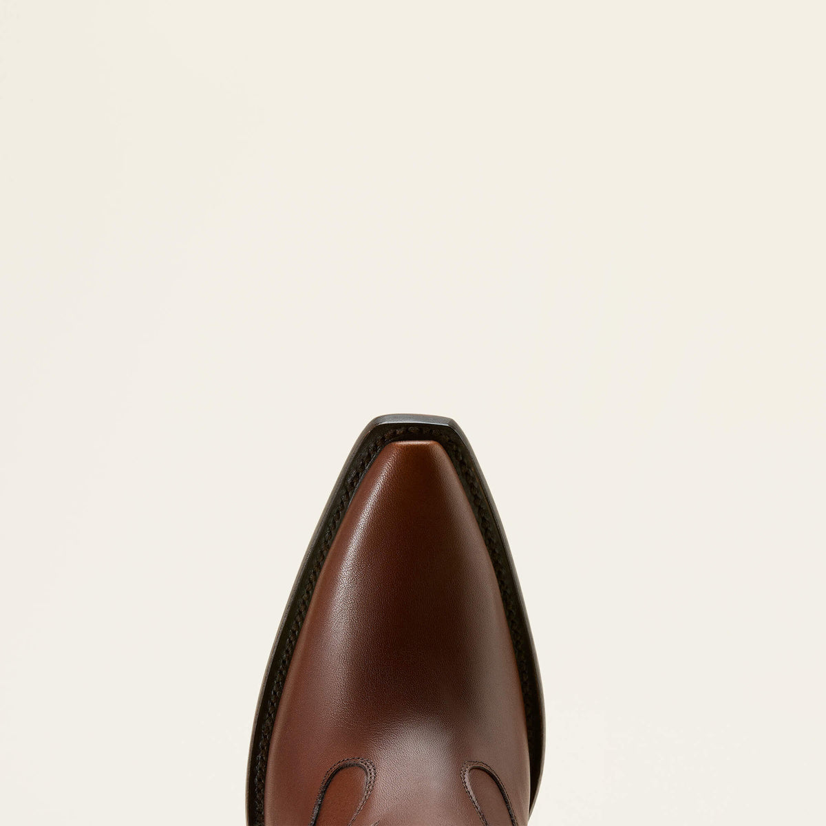 Ariat Smart Buy Jade X Toe Western Boot