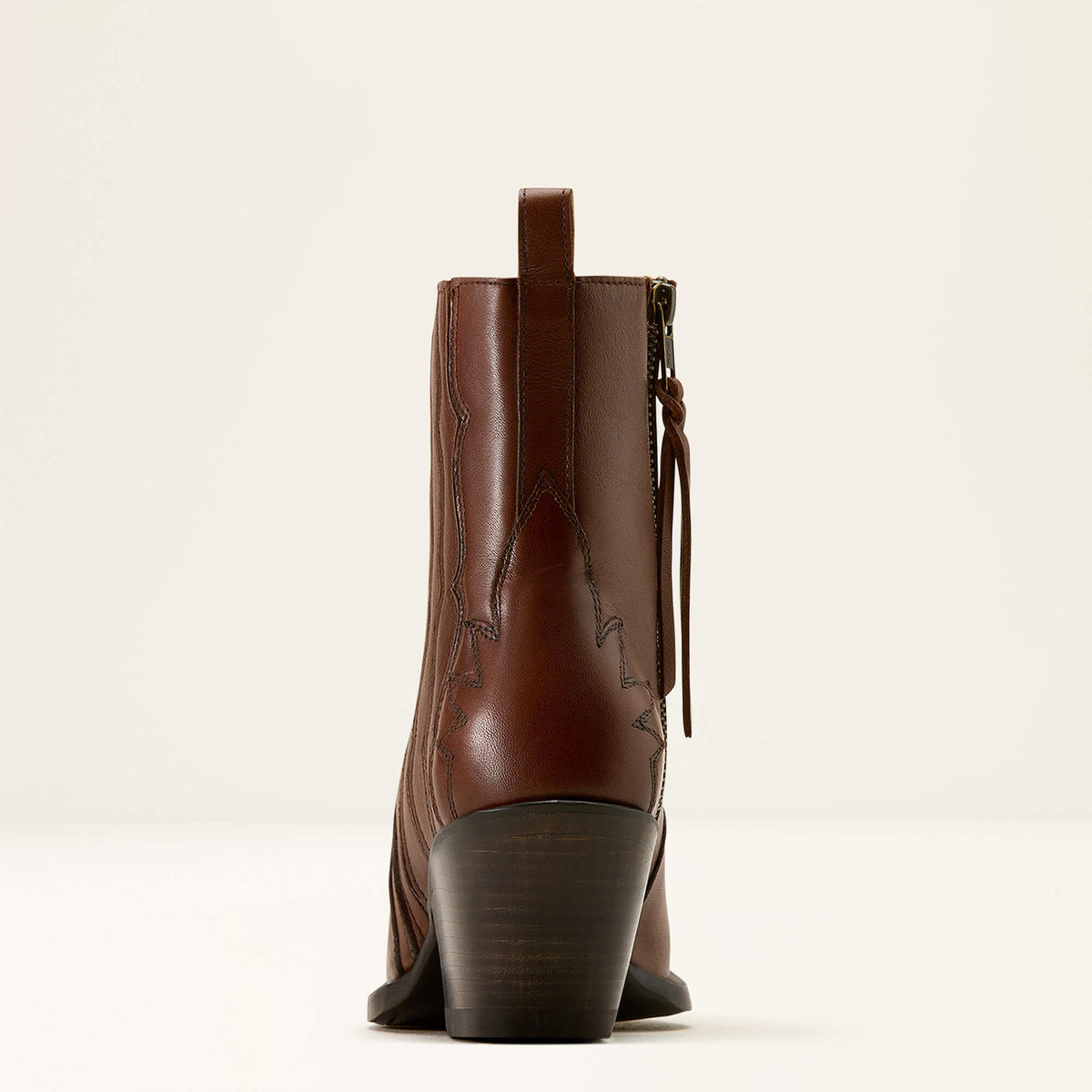 Ariat Smart Buy Jade X Toe Western Boot