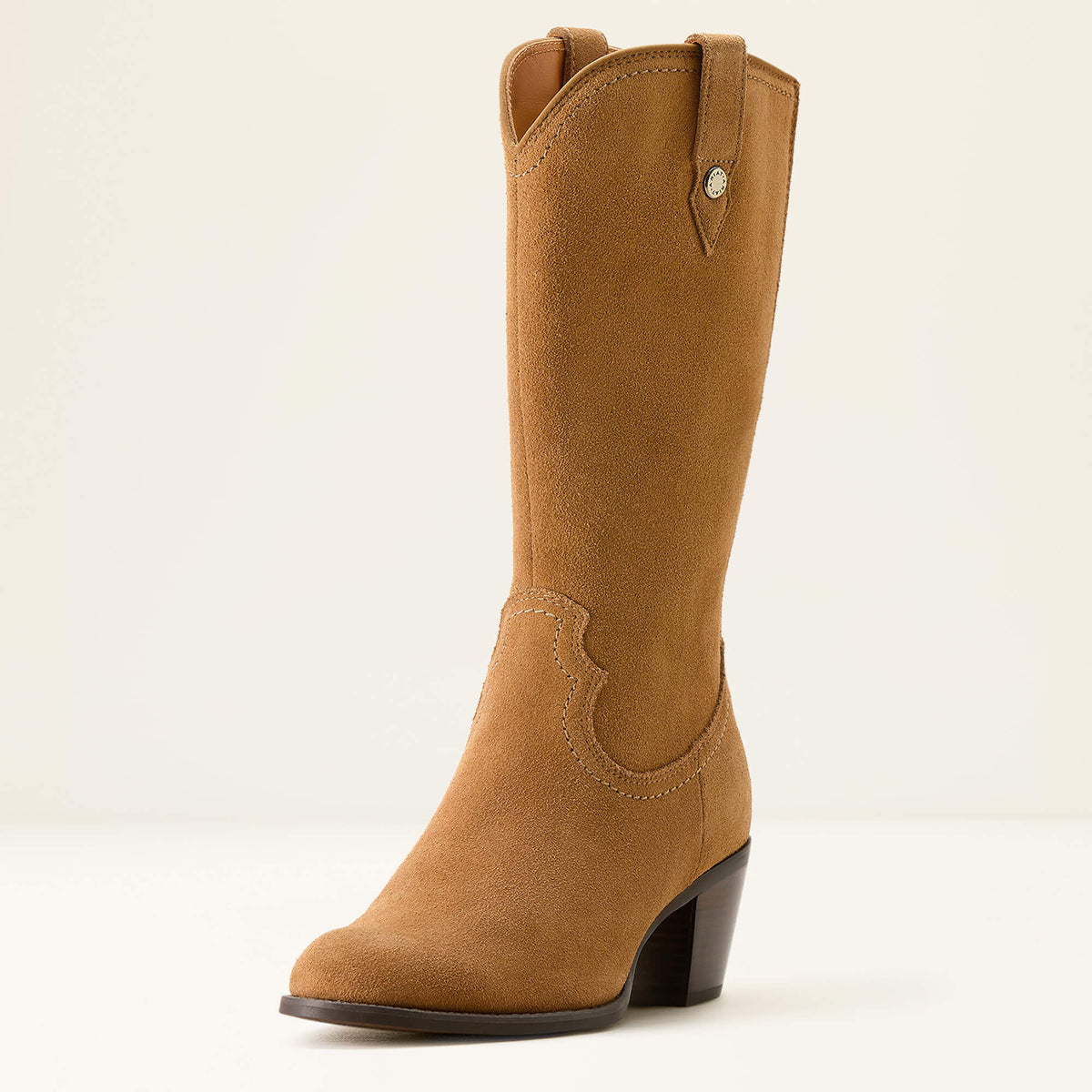 Ariat Latest Addison Boot