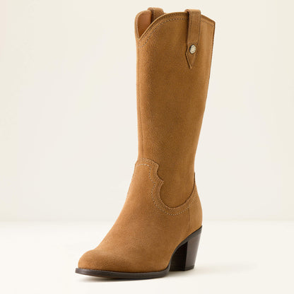 Ariat Latest Addison Boot