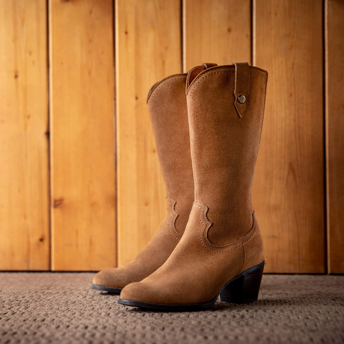 Ariat Latest Addison Boot