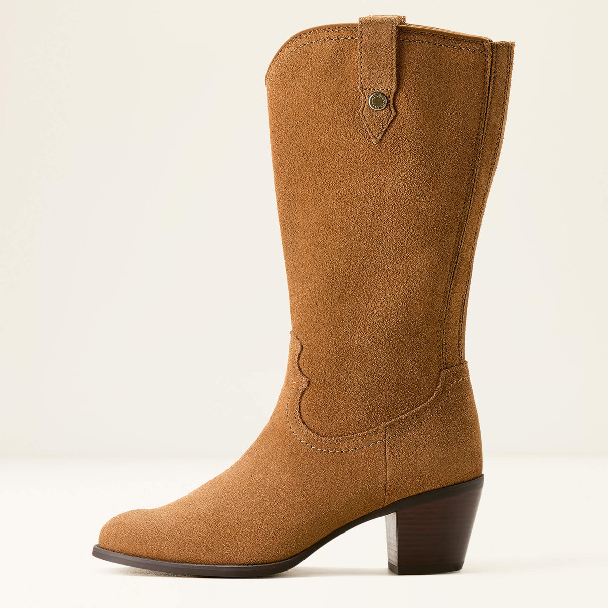 Ariat Latest Addison Boot