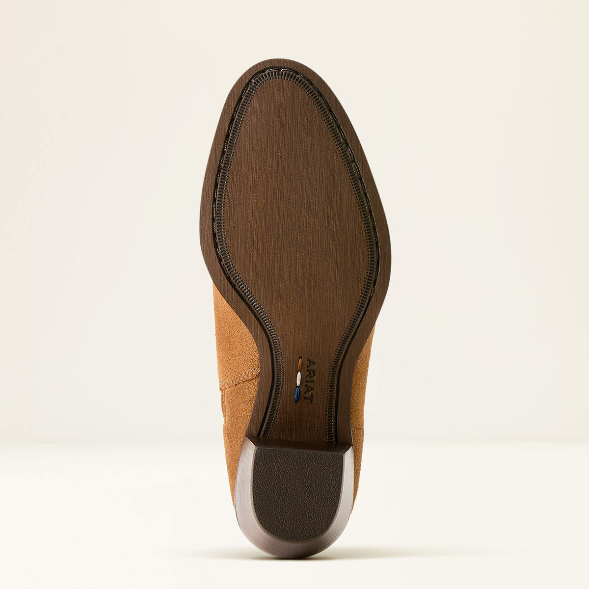 Ariat Latest Addison Boot