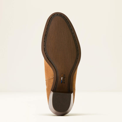 Ariat Latest Addison Boot