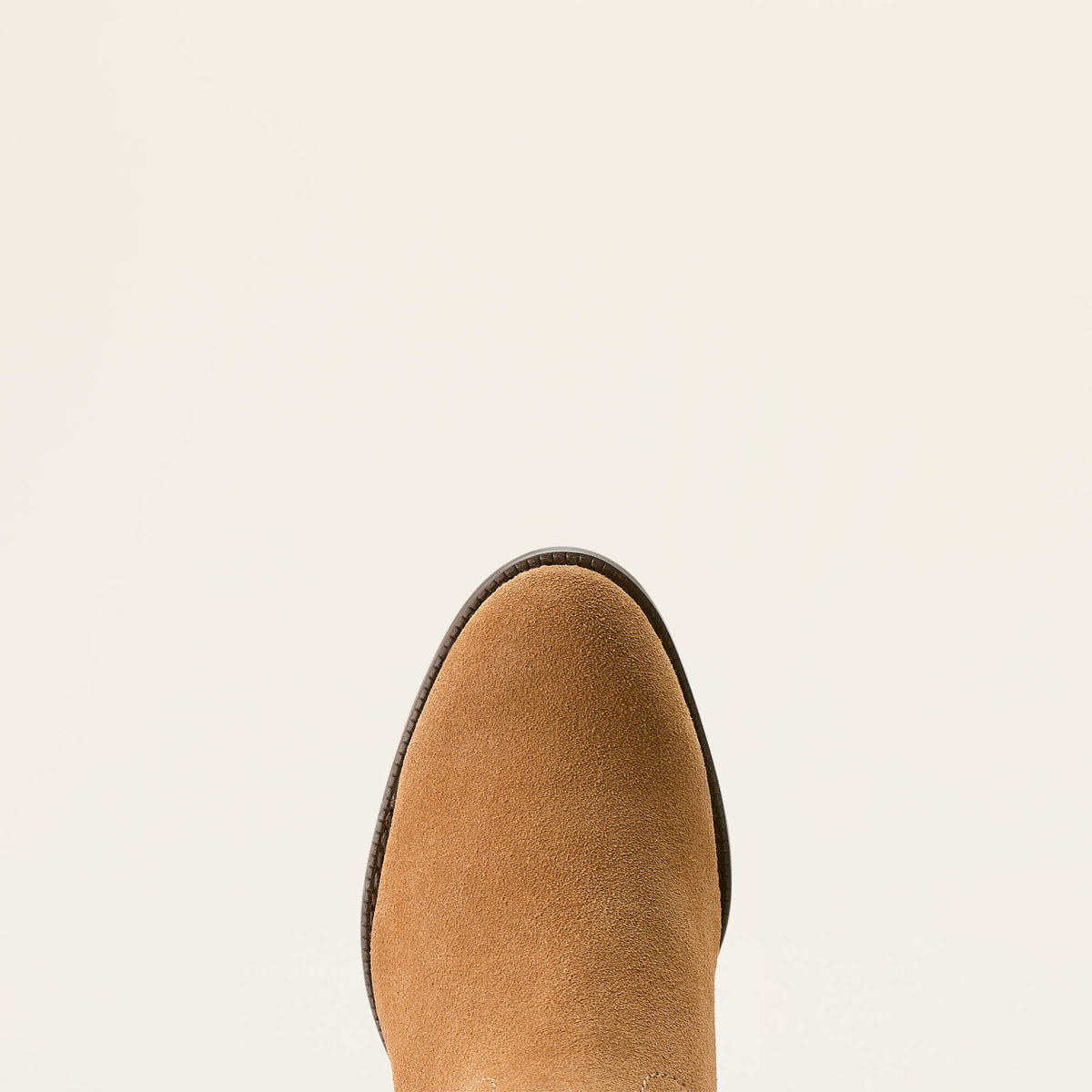 Ariat Latest Addison Boot