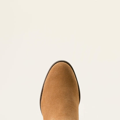 Ariat Latest Addison Boot