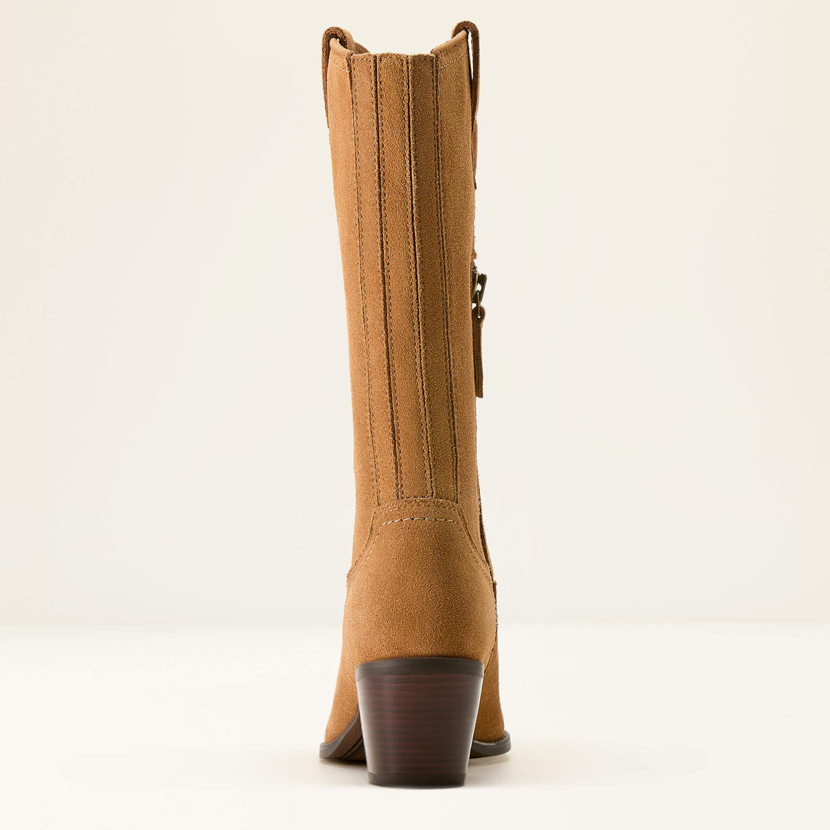 Ariat Latest Addison Boot