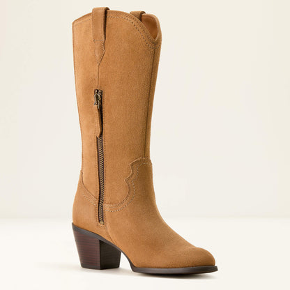 Ariat Latest Addison Boot