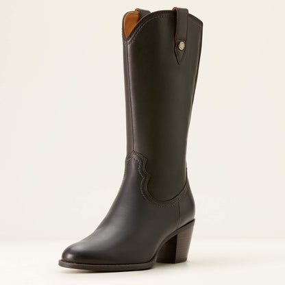 Ariat Featured Addison Boot