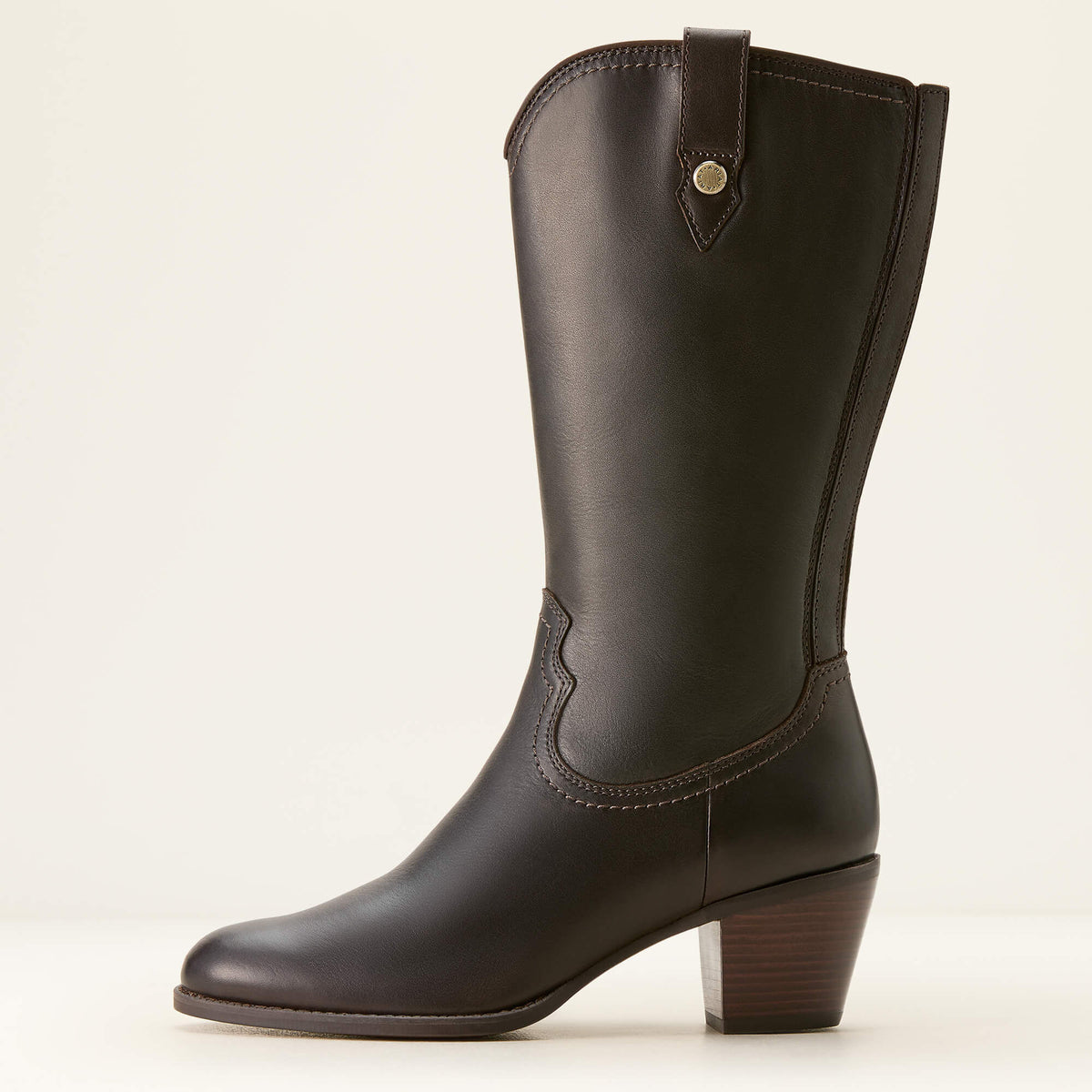 Ariat Featured Addison Boot