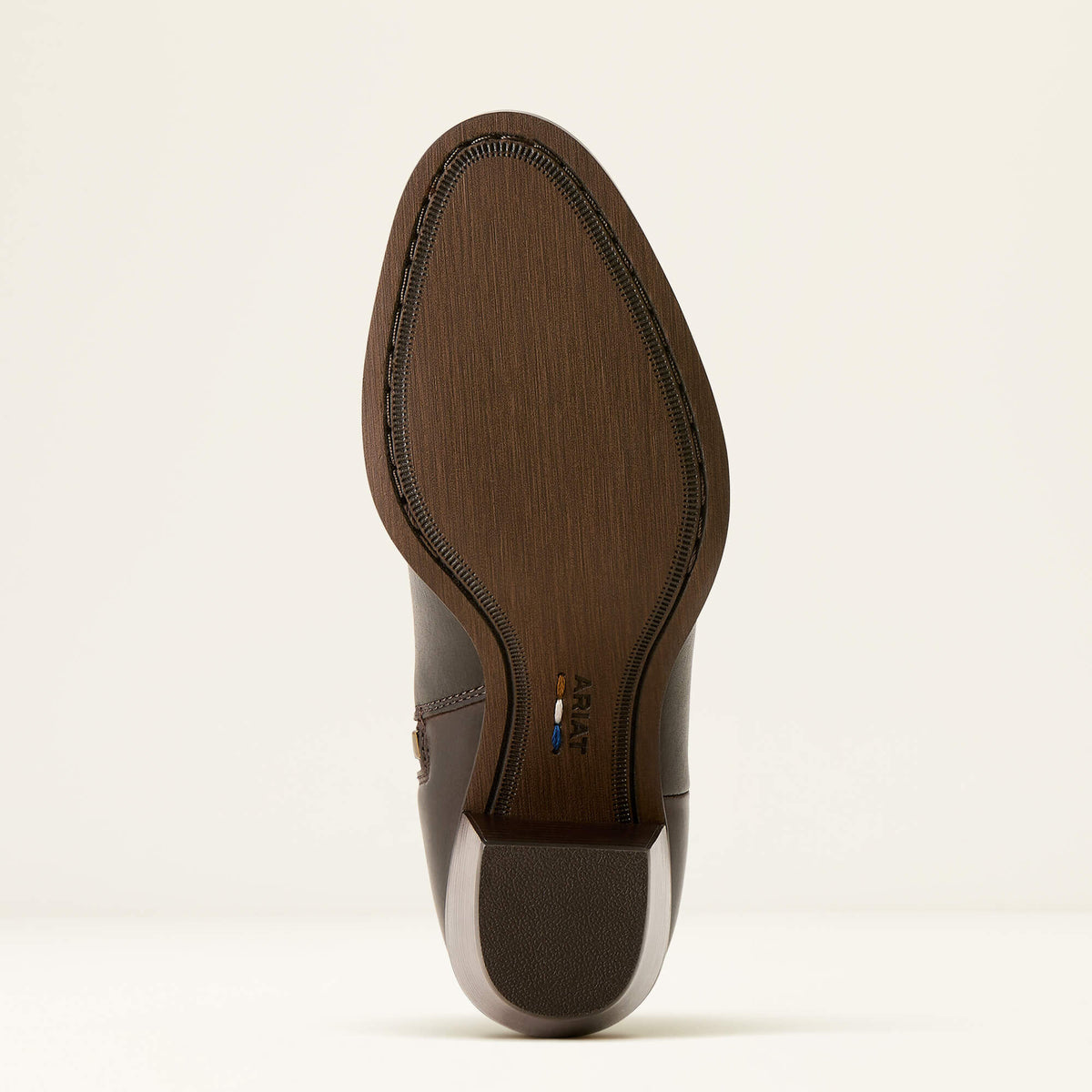 Ariat Featured Addison Boot