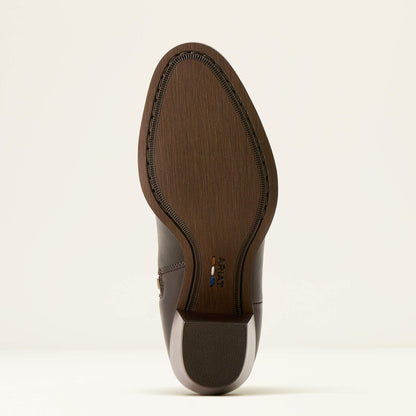 Ariat Featured Addison Boot