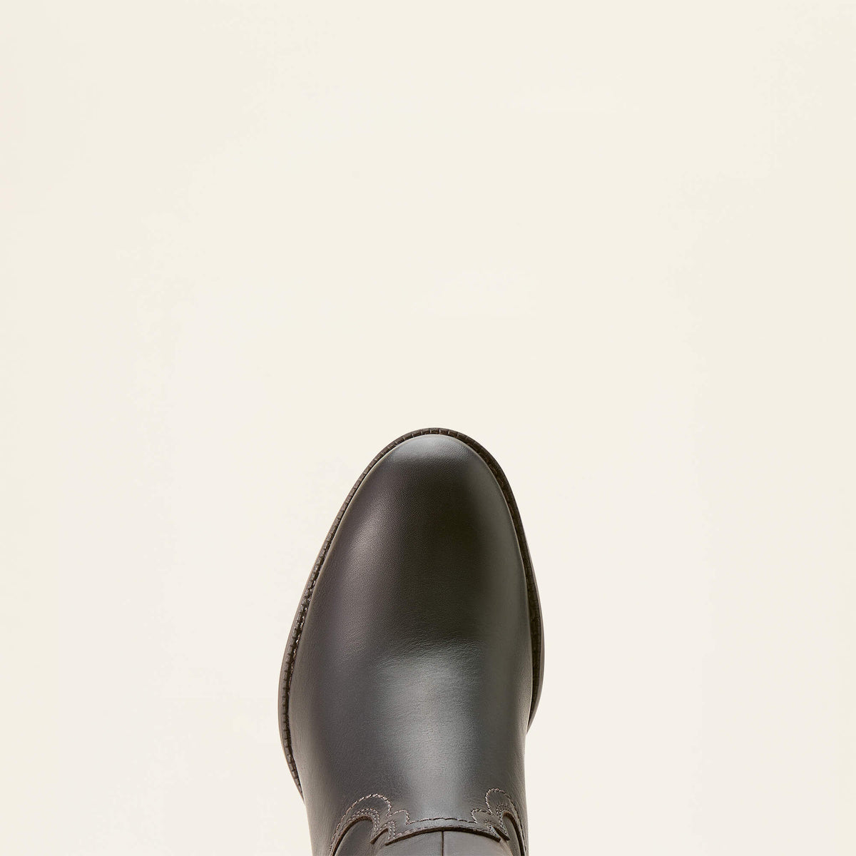 Ariat Featured Addison Boot