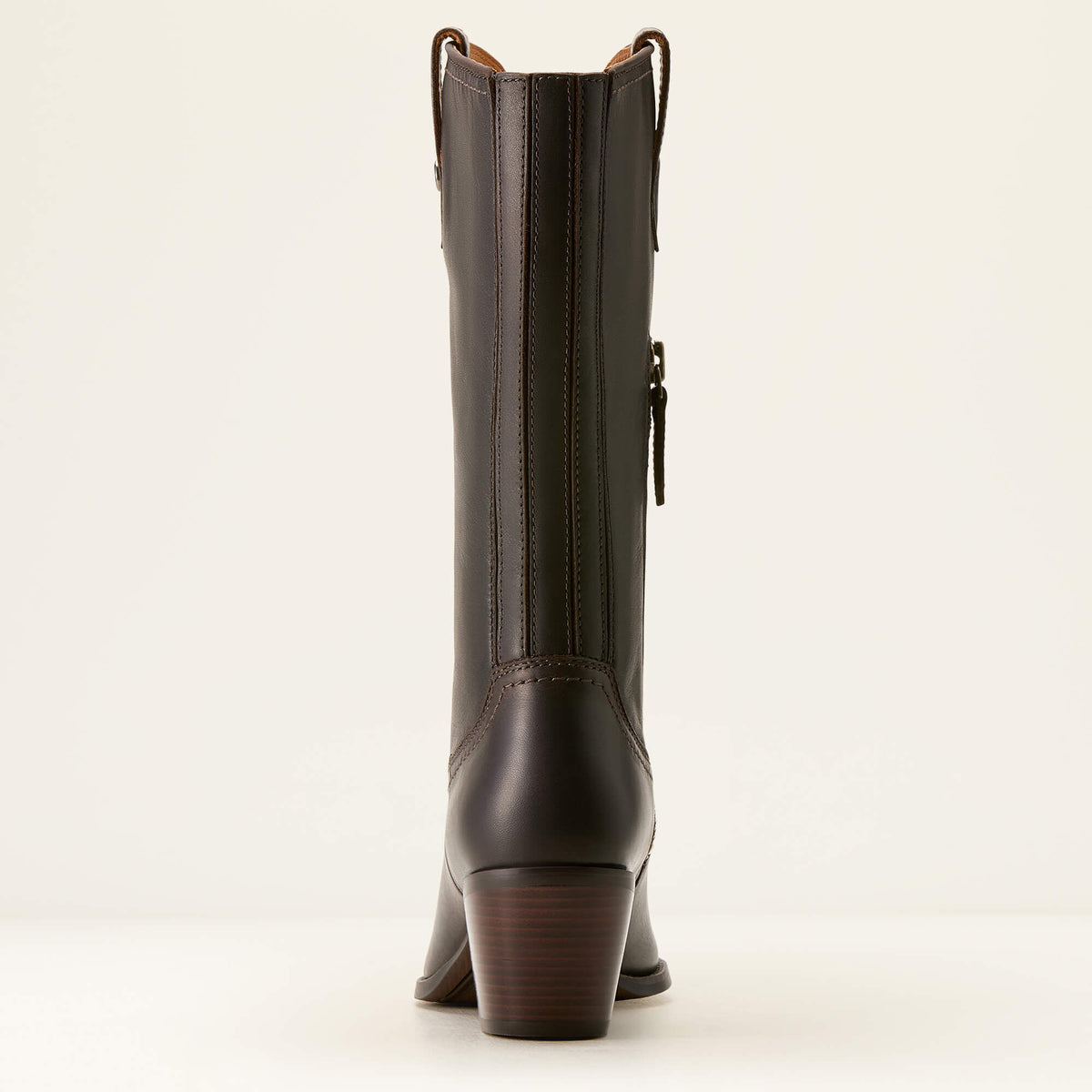 Ariat Featured Addison Boot