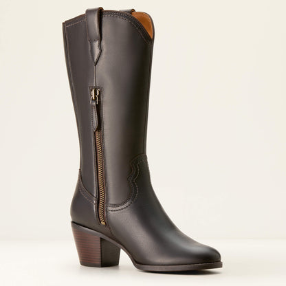 Ariat Featured Addison Boot