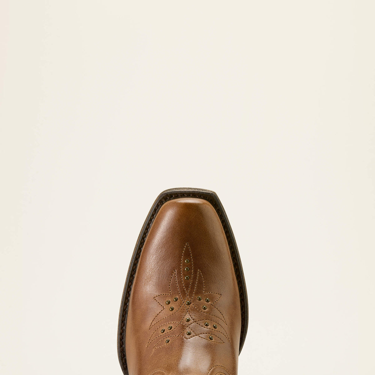Ariat Best Seller Madison Square Toe Western Boot