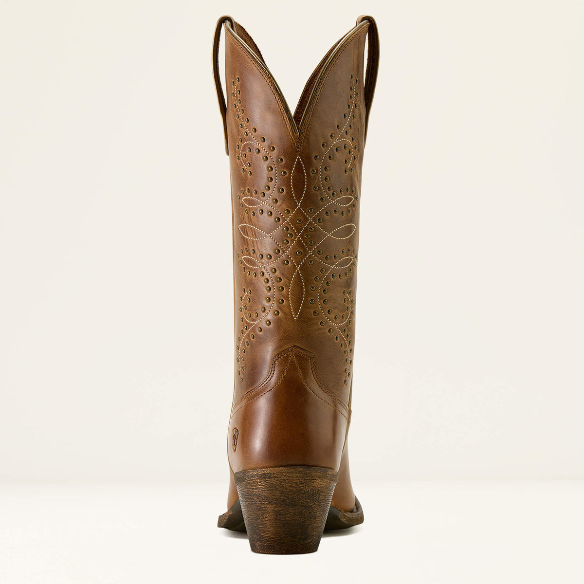 Ariat Best Seller Madison Square Toe Western Boot