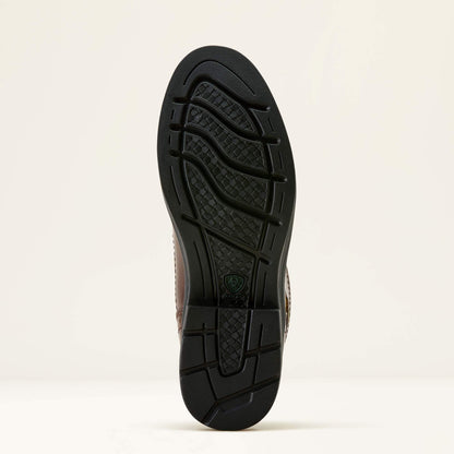 Ariat Featured Wythburn II Waterproof Boot