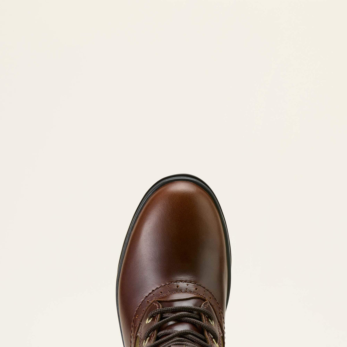 Ariat Featured Wythburn II Waterproof Boot