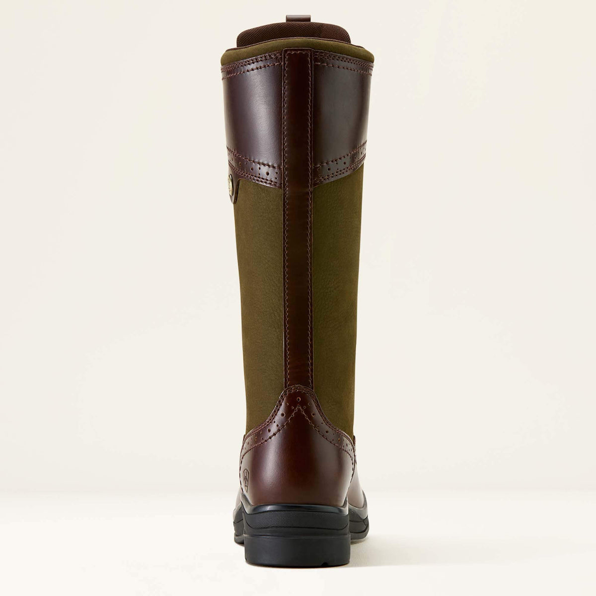 Ariat Featured Wythburn II Waterproof Boot