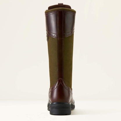 Ariat Featured Wythburn II Waterproof Boot