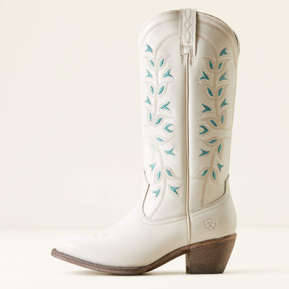 Ariat Smart Buy Desert Holly Western Boot