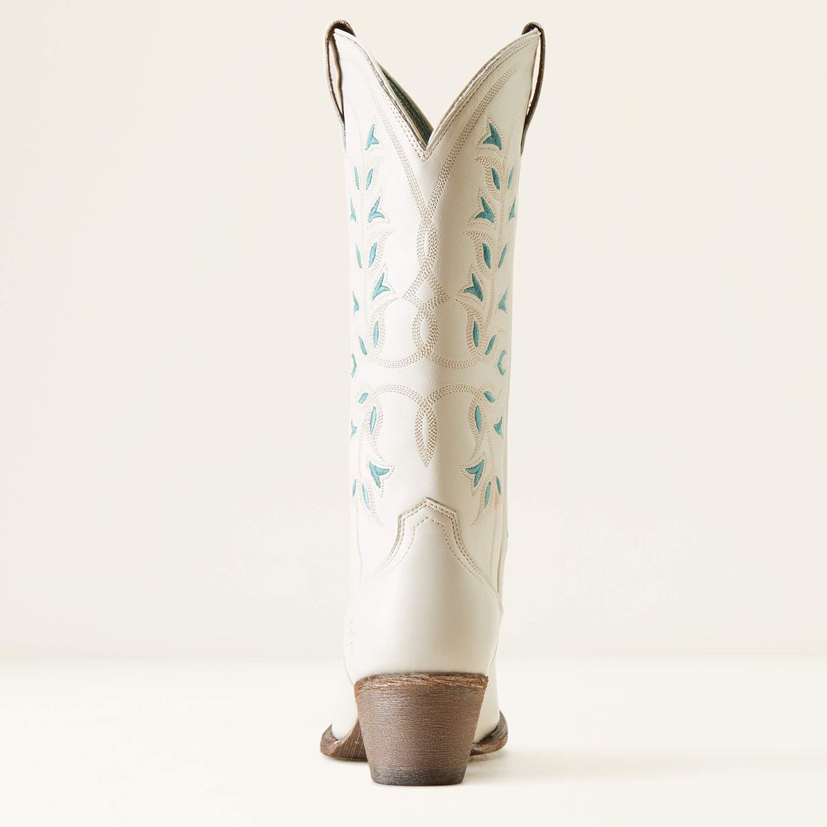 Ariat Smart Buy Desert Holly Western Boot