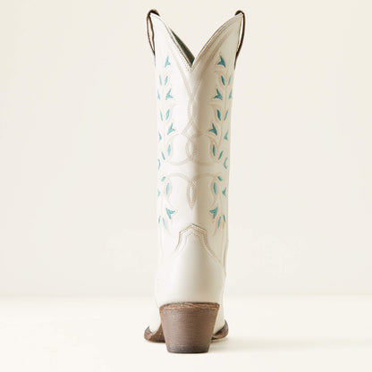 Ariat Smart Buy Desert Holly Western Boot