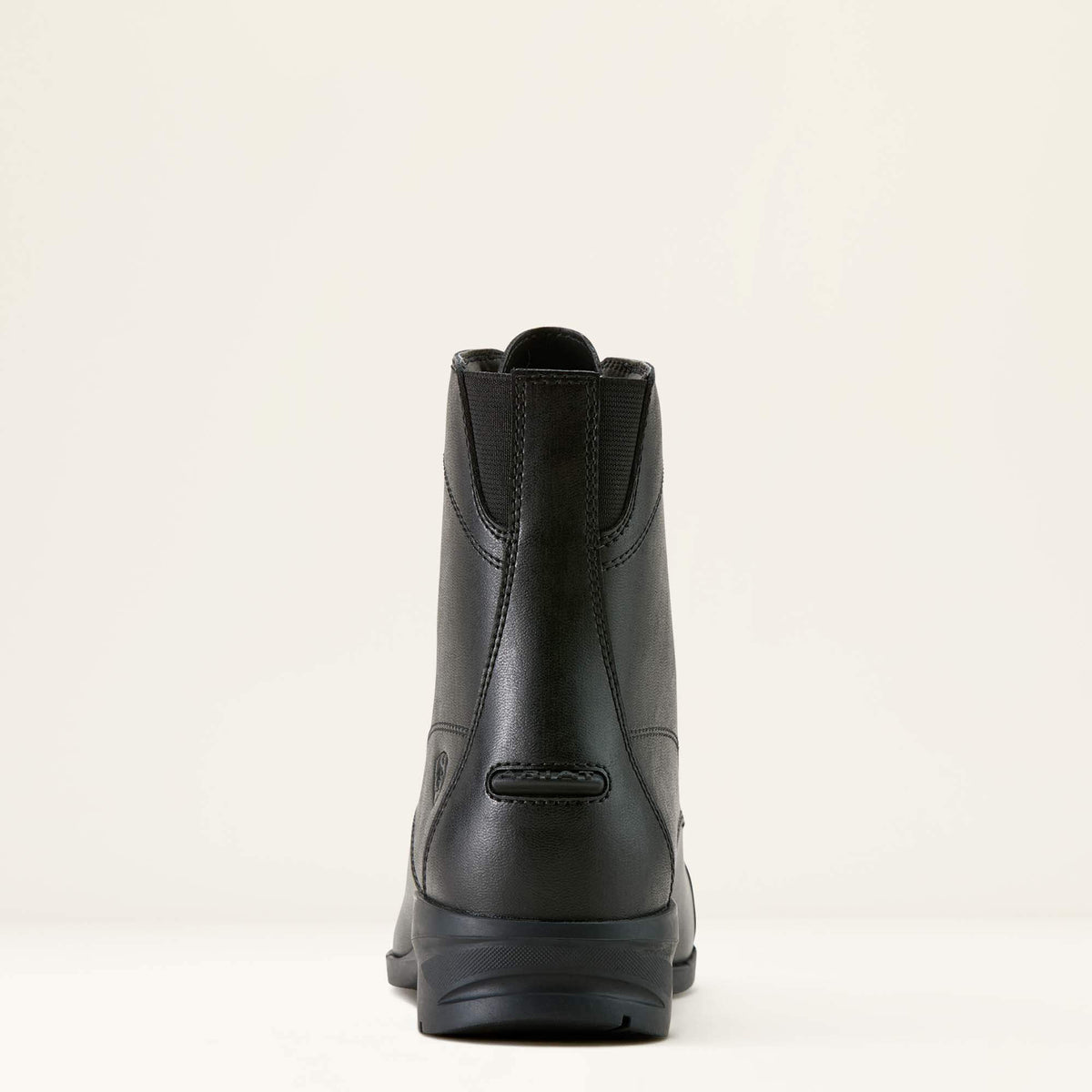 Ariat Featured Scout Paddock Boot