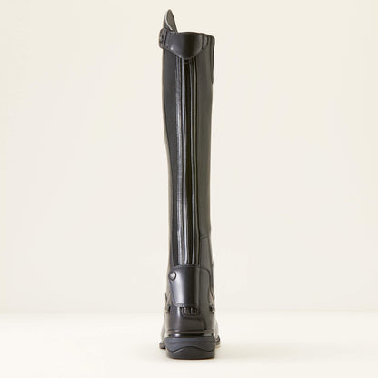 Ariat Exclusive Devon Tall Riding Boot