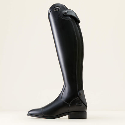 Ariat Premium Ravello Dress Tall Riding Boot
