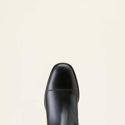 Ariat Premium Ravello Dress Tall Riding Boot