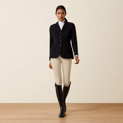 Ariat Premium Ravello Dress Tall Riding Boot