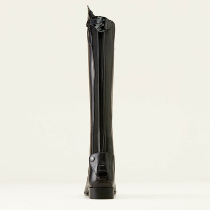 Ariat Top Pick Palisade Show Tall Riding Boot