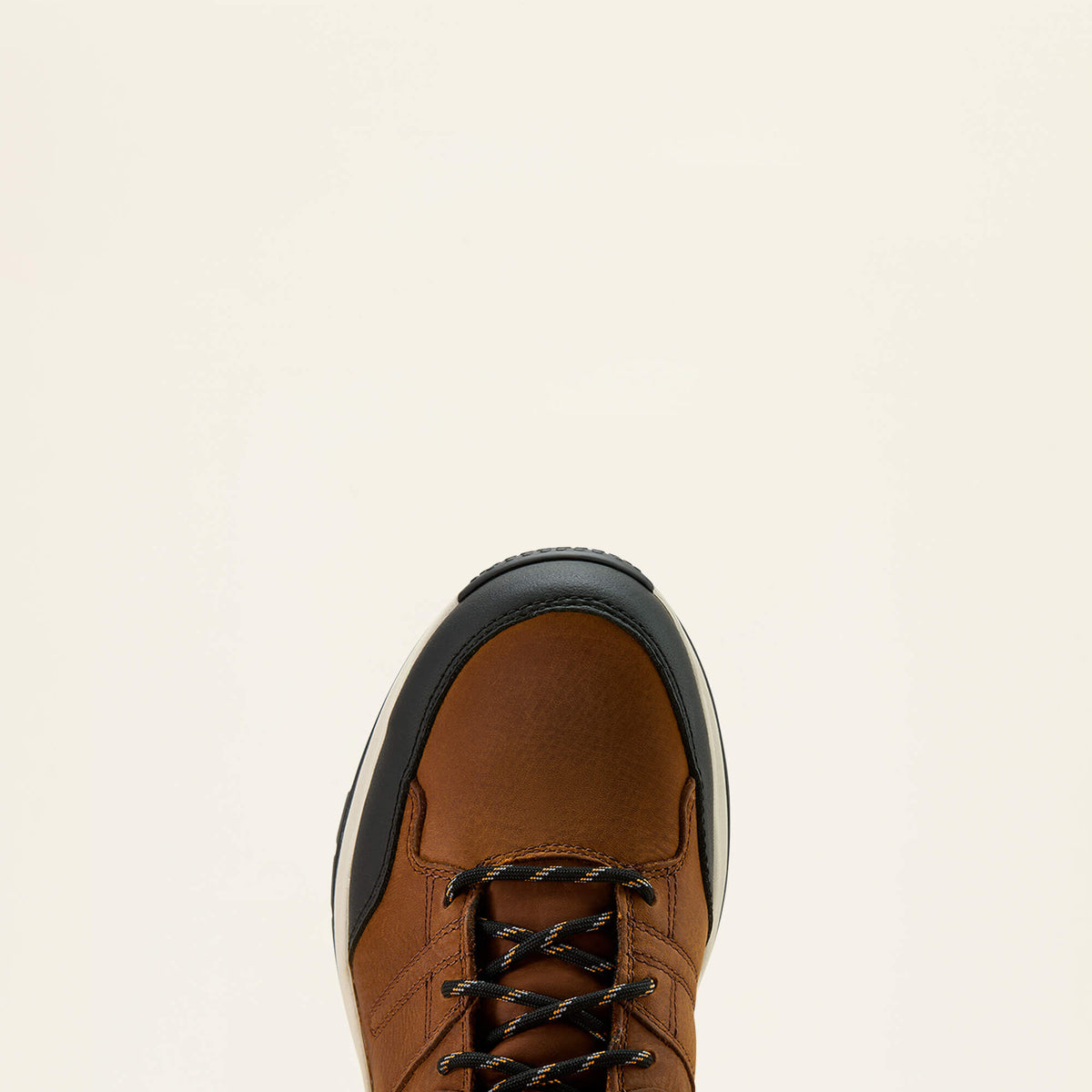 Ariat Essential Outpace Shift 6" SD Waterproof Composite Toe Work Boot